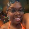 reesey_cupp