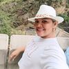 daniela_aponte28