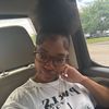 shesgoneagain