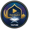 JejakSyafa'atOfficial