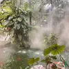 thanhtruong0807
