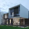 ufm300