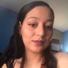 marilynalvarez84