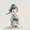 minhquy8288