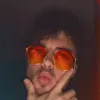 ells11allen