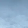 123e0044