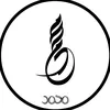 daham_hussein