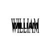 willybaker_