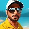 55gagandeeps66