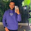 youssefeljoker007