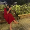 minerva.emad