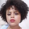kassiacostasantos