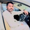 sohnay_aqaa_da_ghulam786