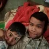 kyucnhatmau1988