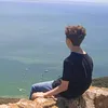 filipe_pimenta0