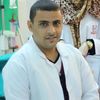 nibrasfathi