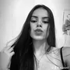 akjulia47