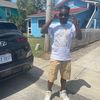 itz_shotyme