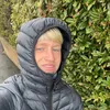 josh_sheffield5