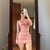 lilygjokaj