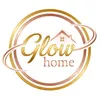 GlowHome