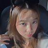 chrixtinawu