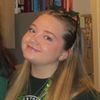christinaherbener
