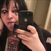 ashleywantsdeath