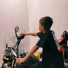 usernamee21_4