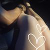 jonesy_taytay