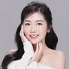 kimngannn3112