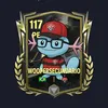 wooper_secundario