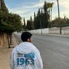just.____ali