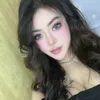 Người Mê Điện Thoại🧏🏻‍♀️