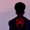 phoenixdeceased1