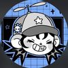 keiburr