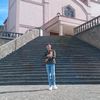 joseandreshernand8