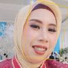 andi_dinalestari0304