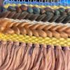 fiberartist03