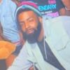 kloud_king9