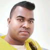 bikashtudu30