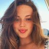 cowgirly99