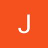 josh_b12