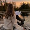kholoud_150