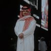 abdalkrrem