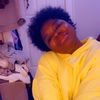 Normallycha