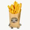 renorwhatever