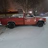 cliffordtruck