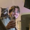 jackruth24