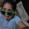 lulúlinatica1